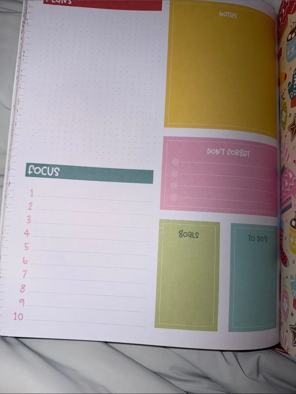 2027 Large Weekly Planner 17 month - Cutest CAPYBARA on Skateboards & Scooters!